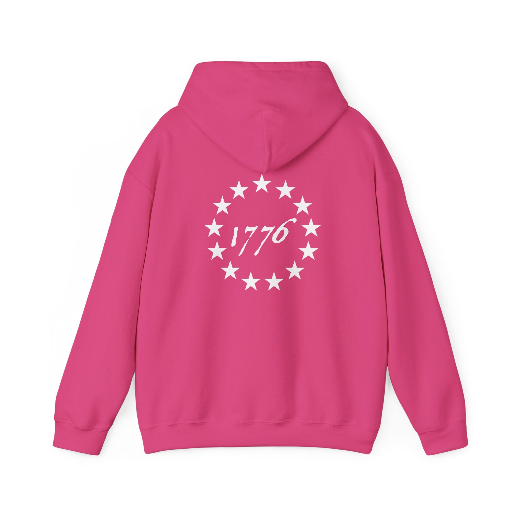 0 percent Lib Hoodie gift dad funny gag gift Valentines