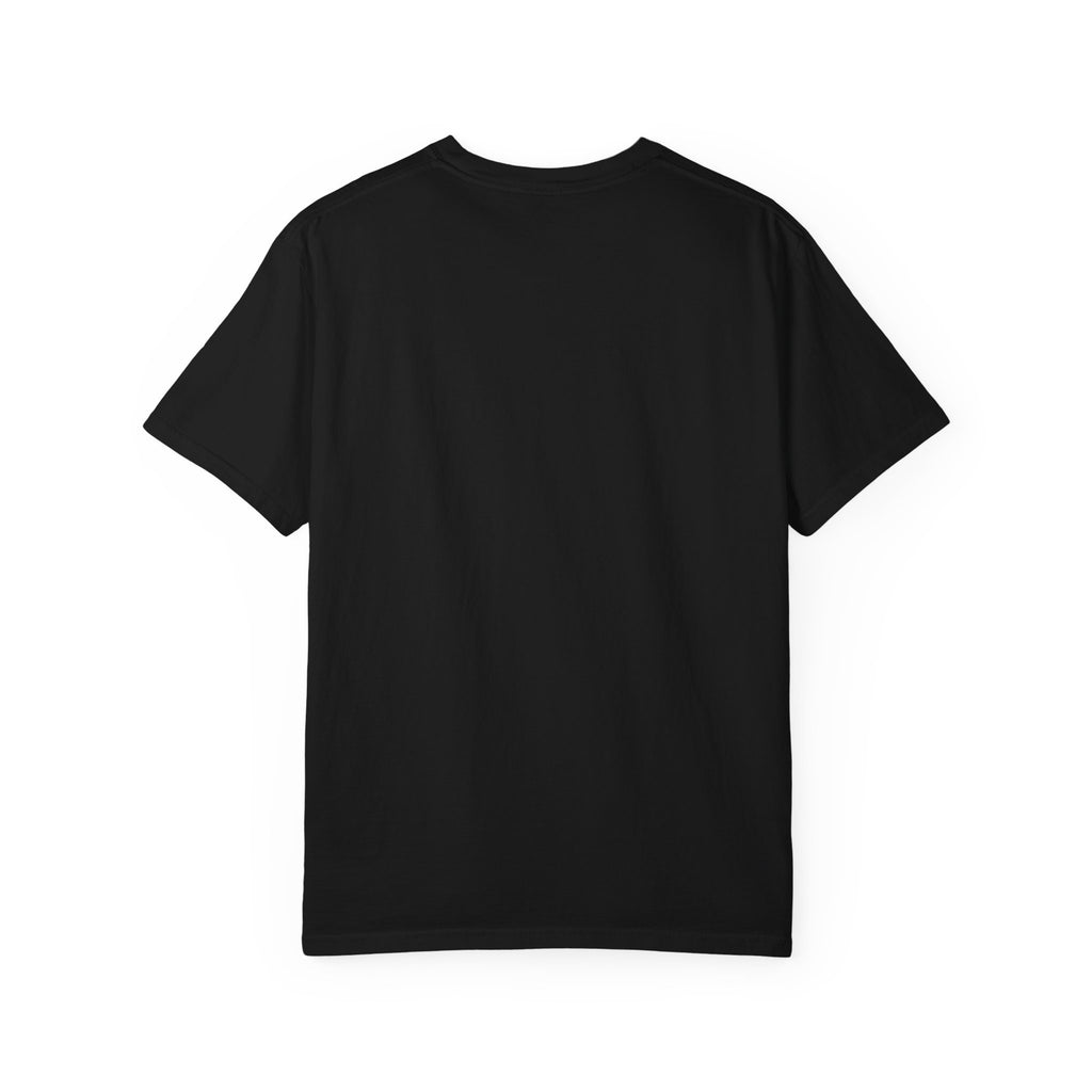 Trump Supporter T-Shirt Viral Fathers Day