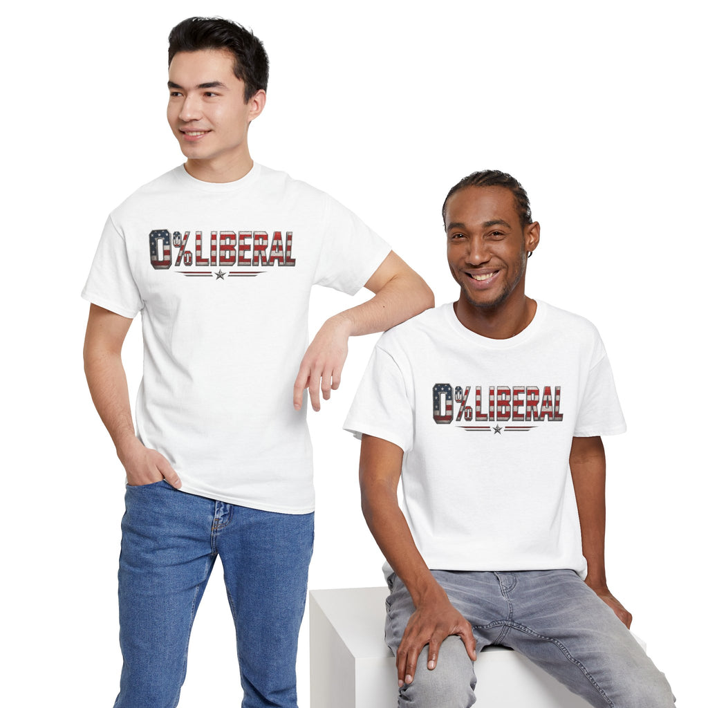 July 4th T shirt funny viral american patriot