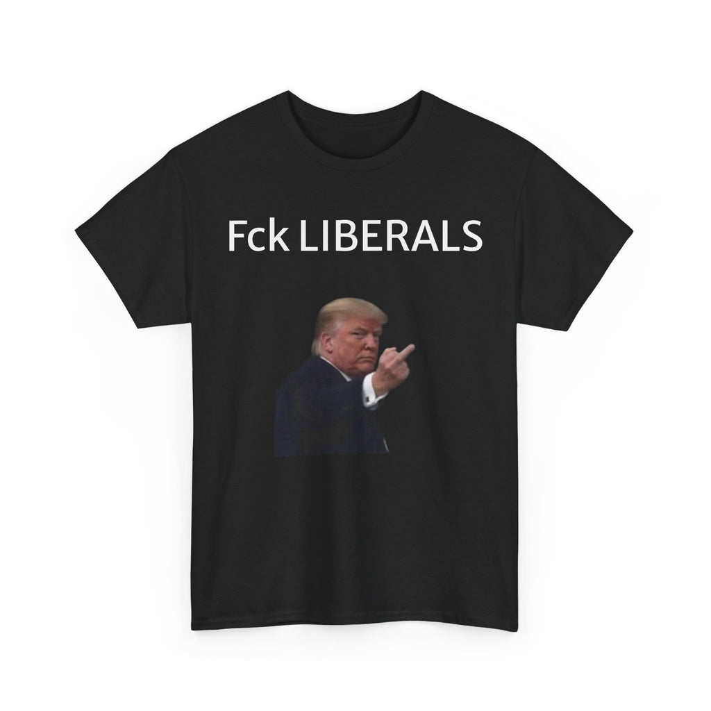 Funny trmp ford tshirt humor gag gift