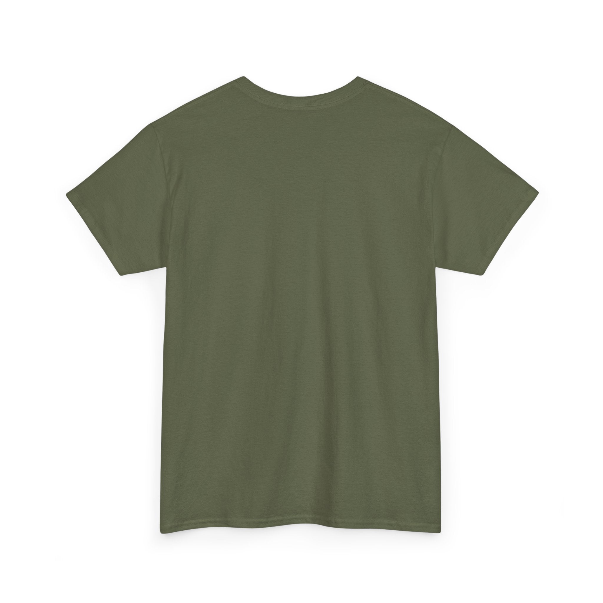 US T-shirt, funny, viral, menswear