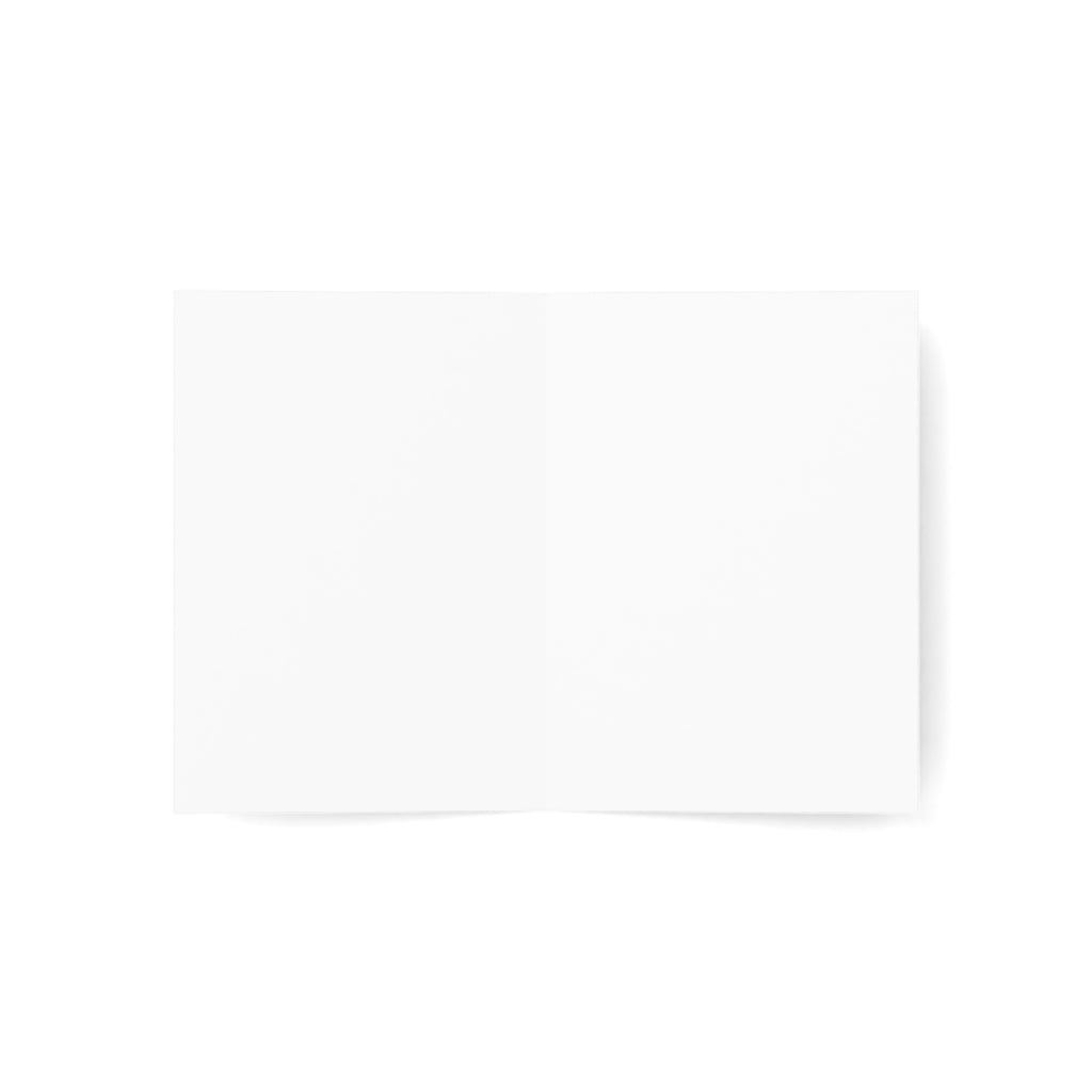 Trump Fathers Day Greeting Cards (1, 10, 30, and 50pcs)