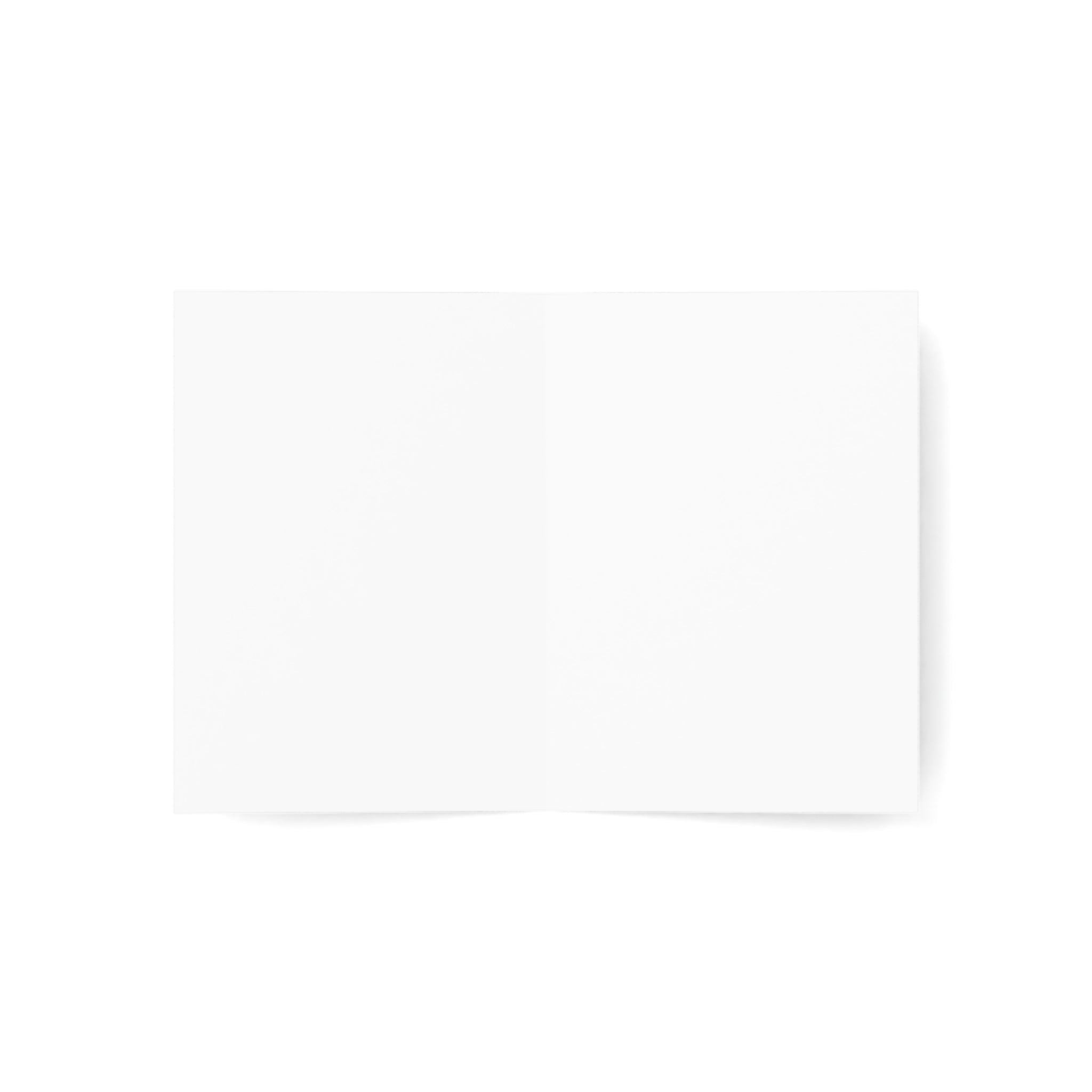 Trump Fathers Day Greeting Cards (1, 10, 30, and 50pcs)