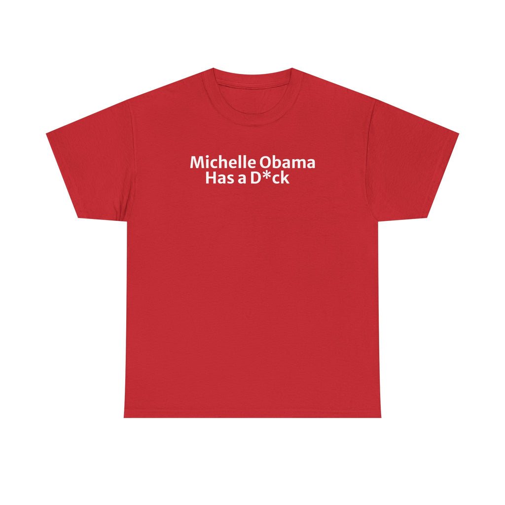 funny tshirt christmas obama gift mom dad