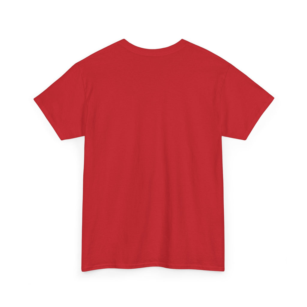 Funny trmp ford tshirt humor gag gift