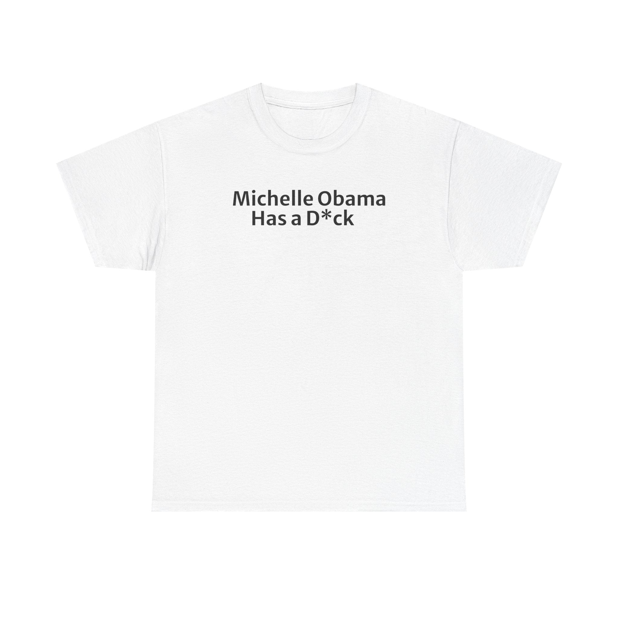 funny tshirt christmas obama gift mom dad