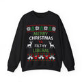 Funny Christmas Sweater