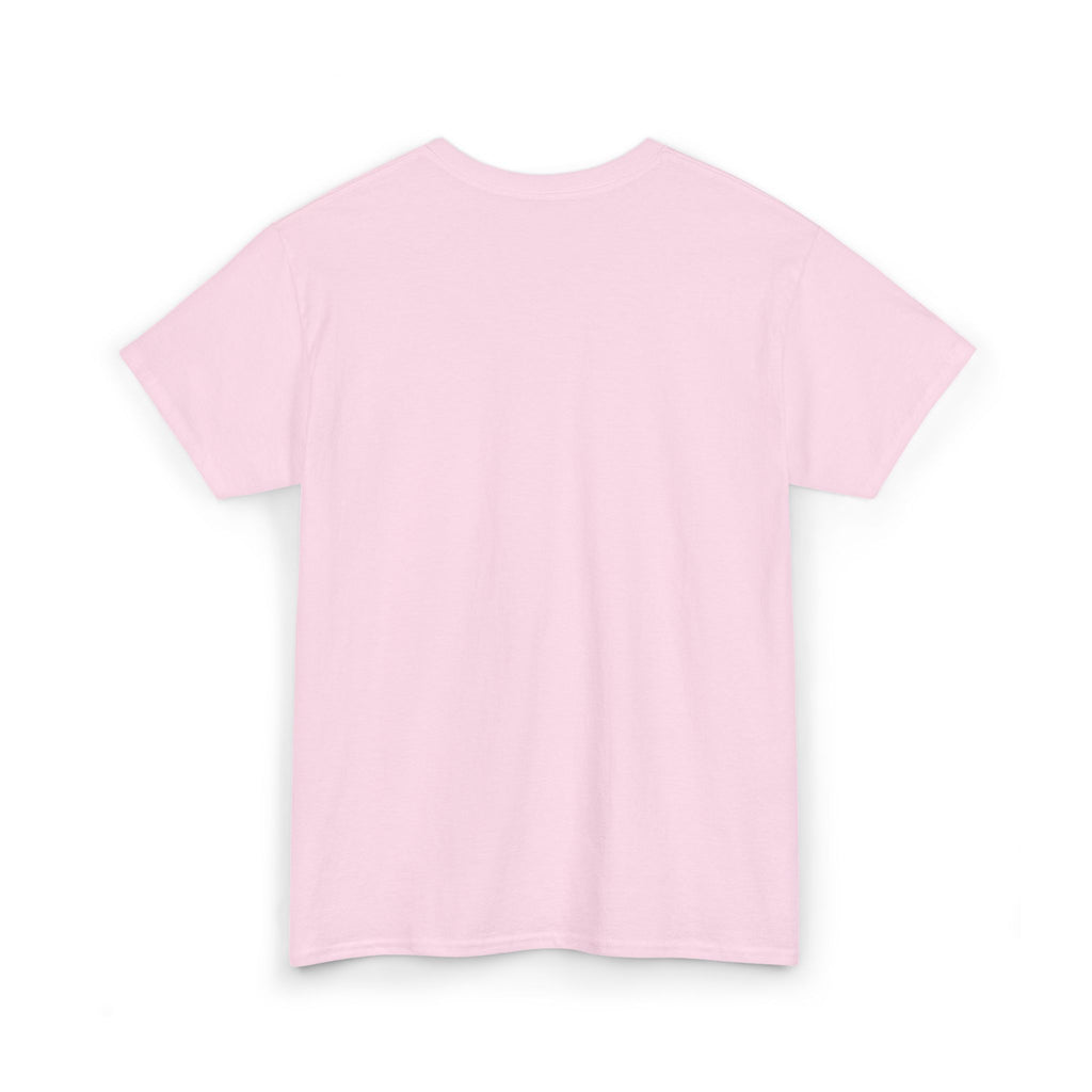 0 vac funny t shirt gag gift lib humor valentines