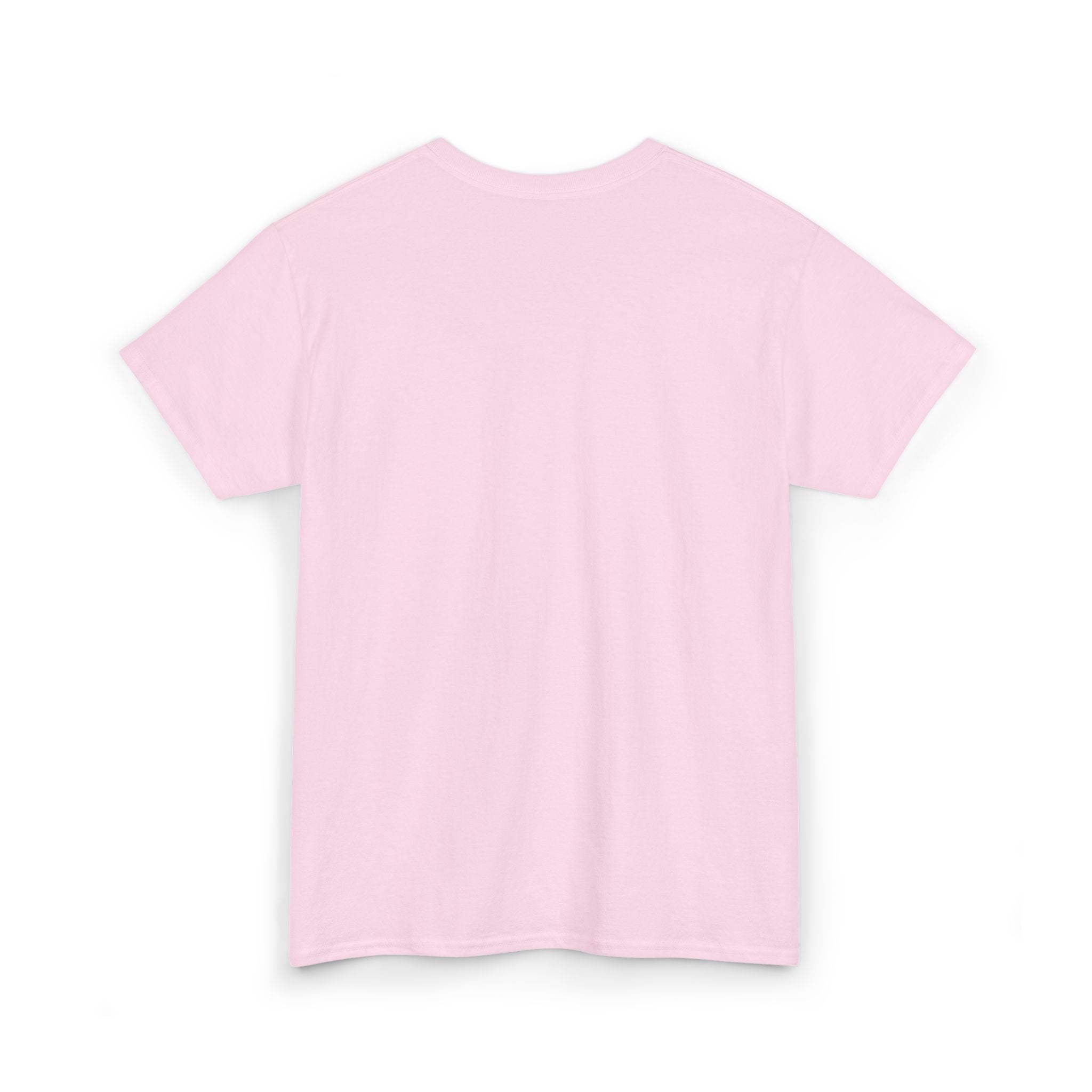 0 vac funny t shirt gag gift lib humor valentines