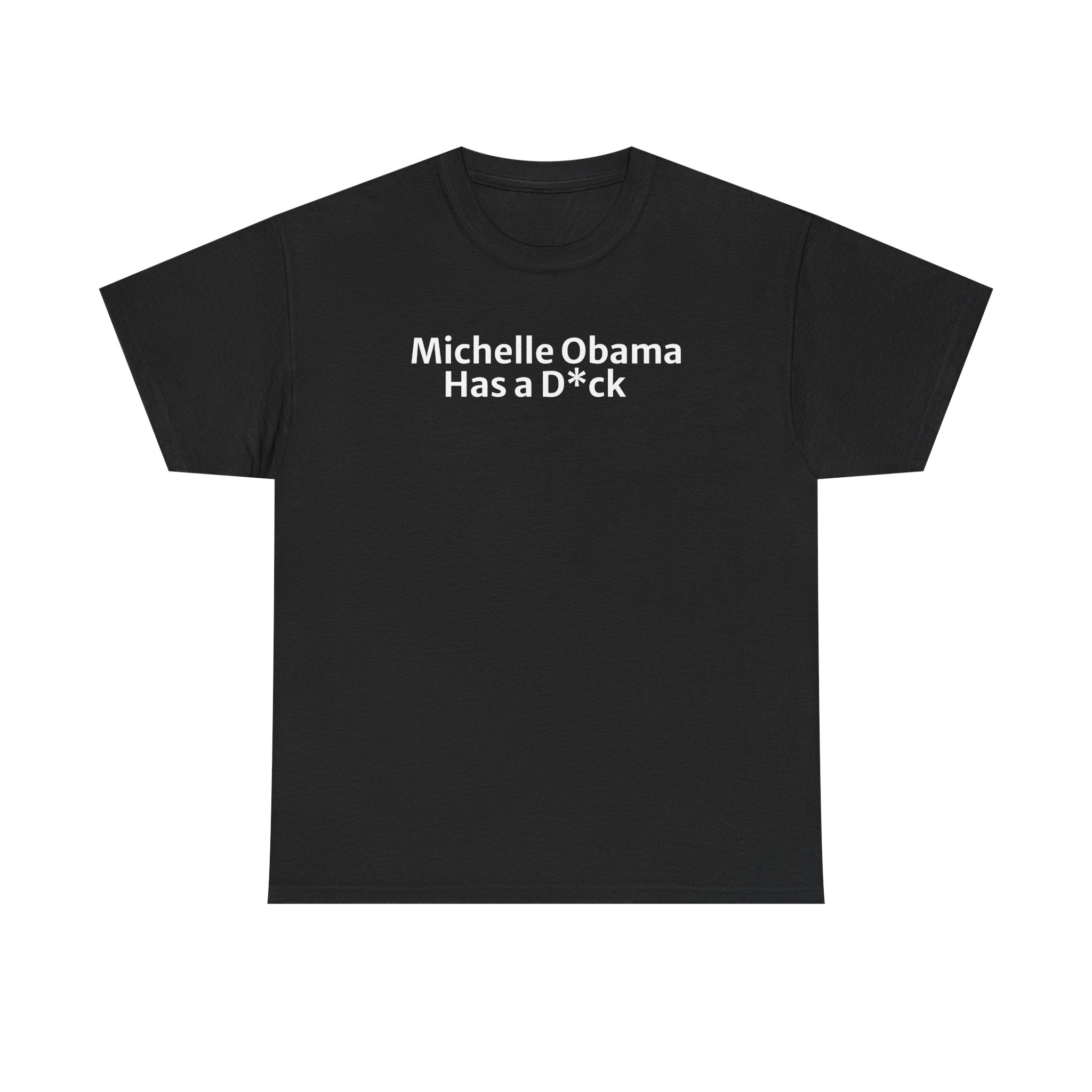 funny tshirt christmas obama gift mom dad