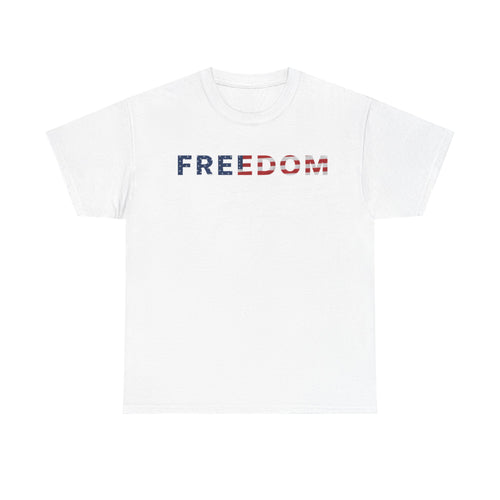 Ameri t shirt anniversary valentines humor