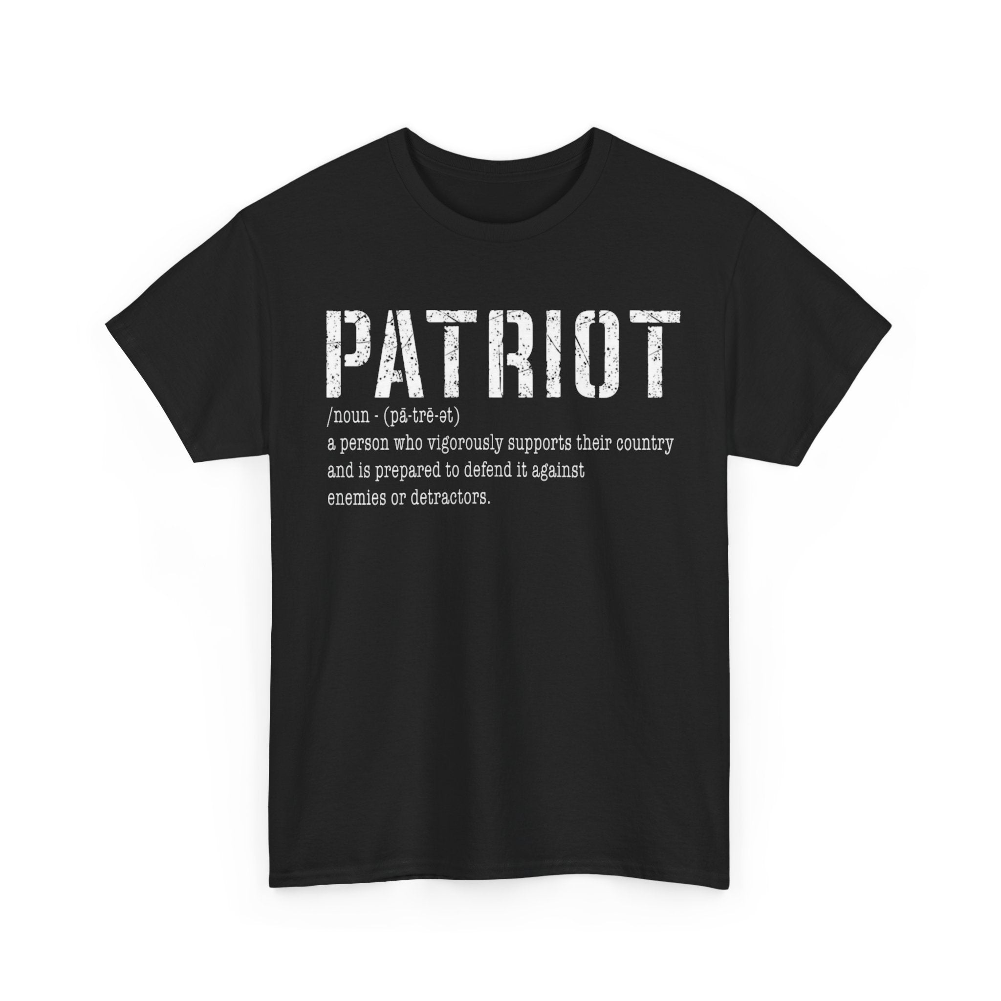 Patriot, t shirt, holiday, christmas, gift, freedom