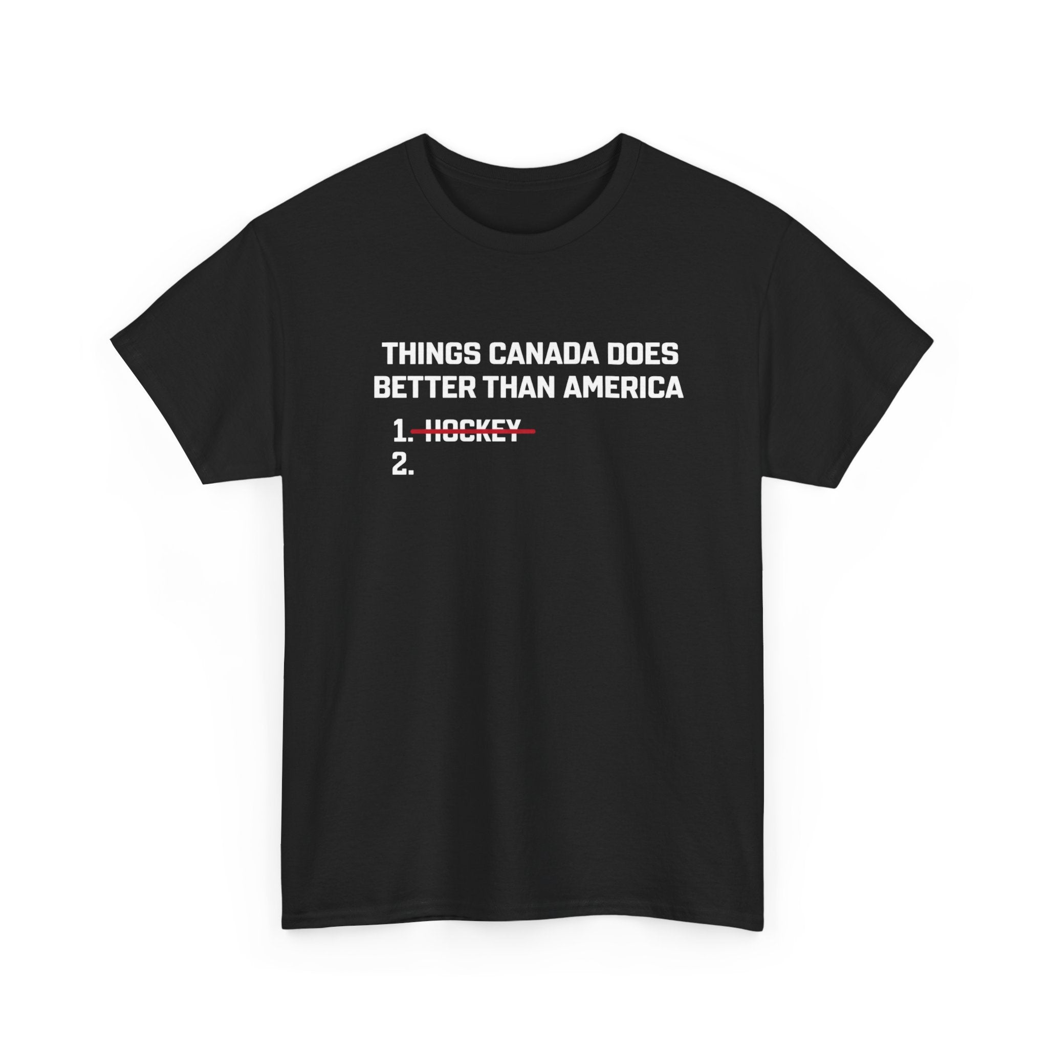 Jac Hughe Tshirt Hockey Fathers Day US Viral