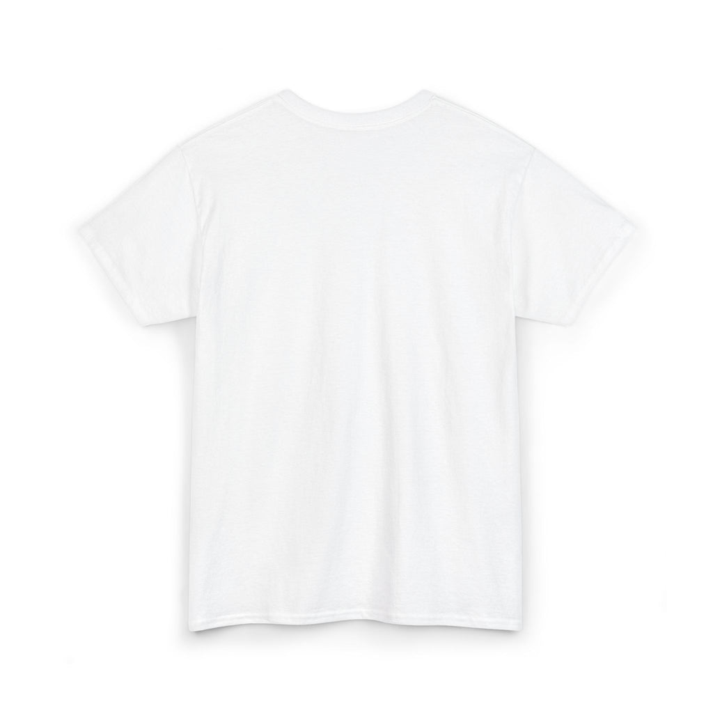 Funny trmp ford tshirt humor gag gift