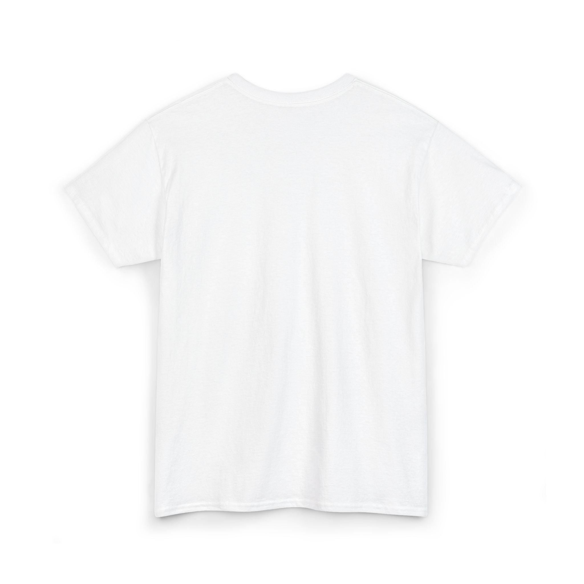 Funny trmp ford tshirt humor gag gift