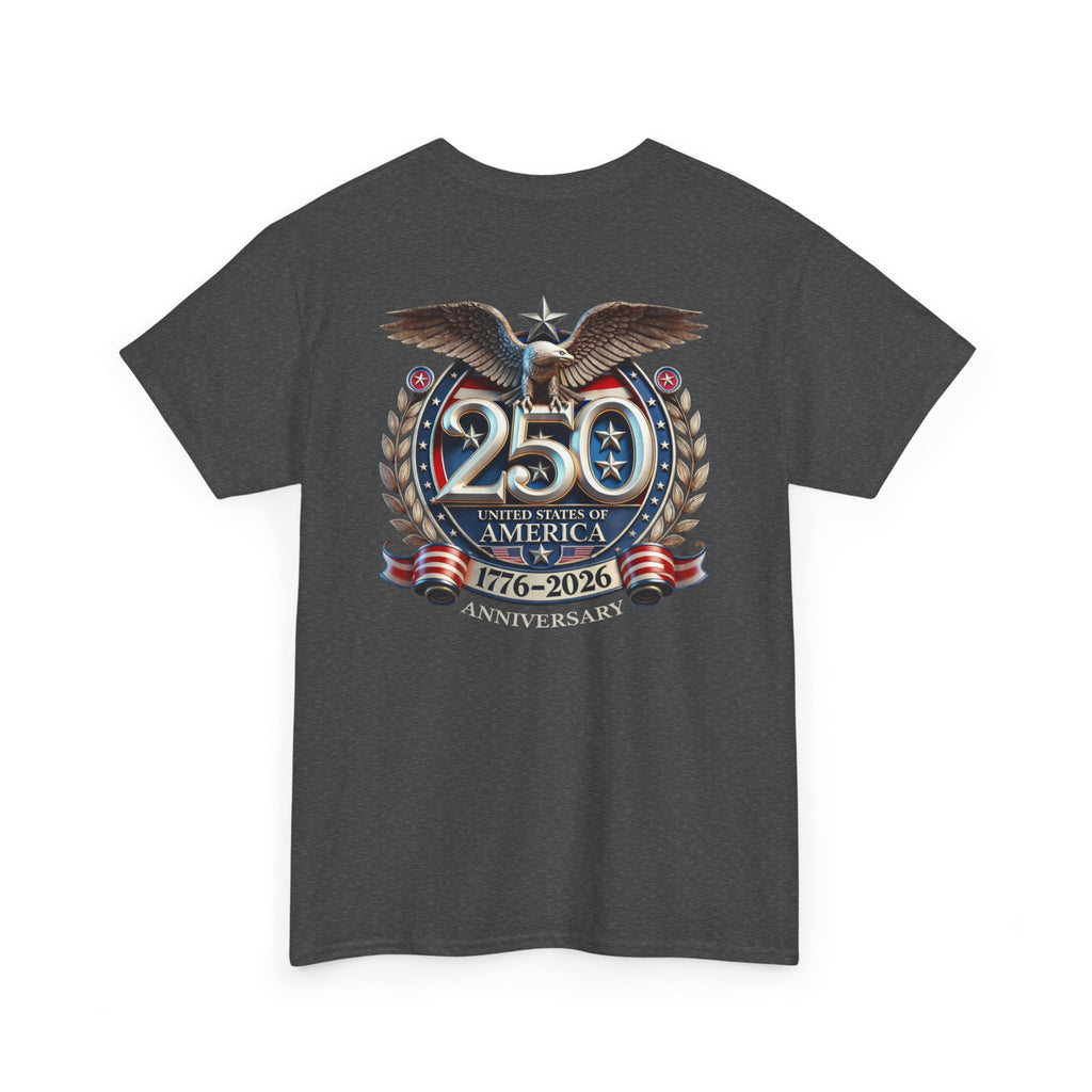 Ameri t shirt anniversary valentines humor