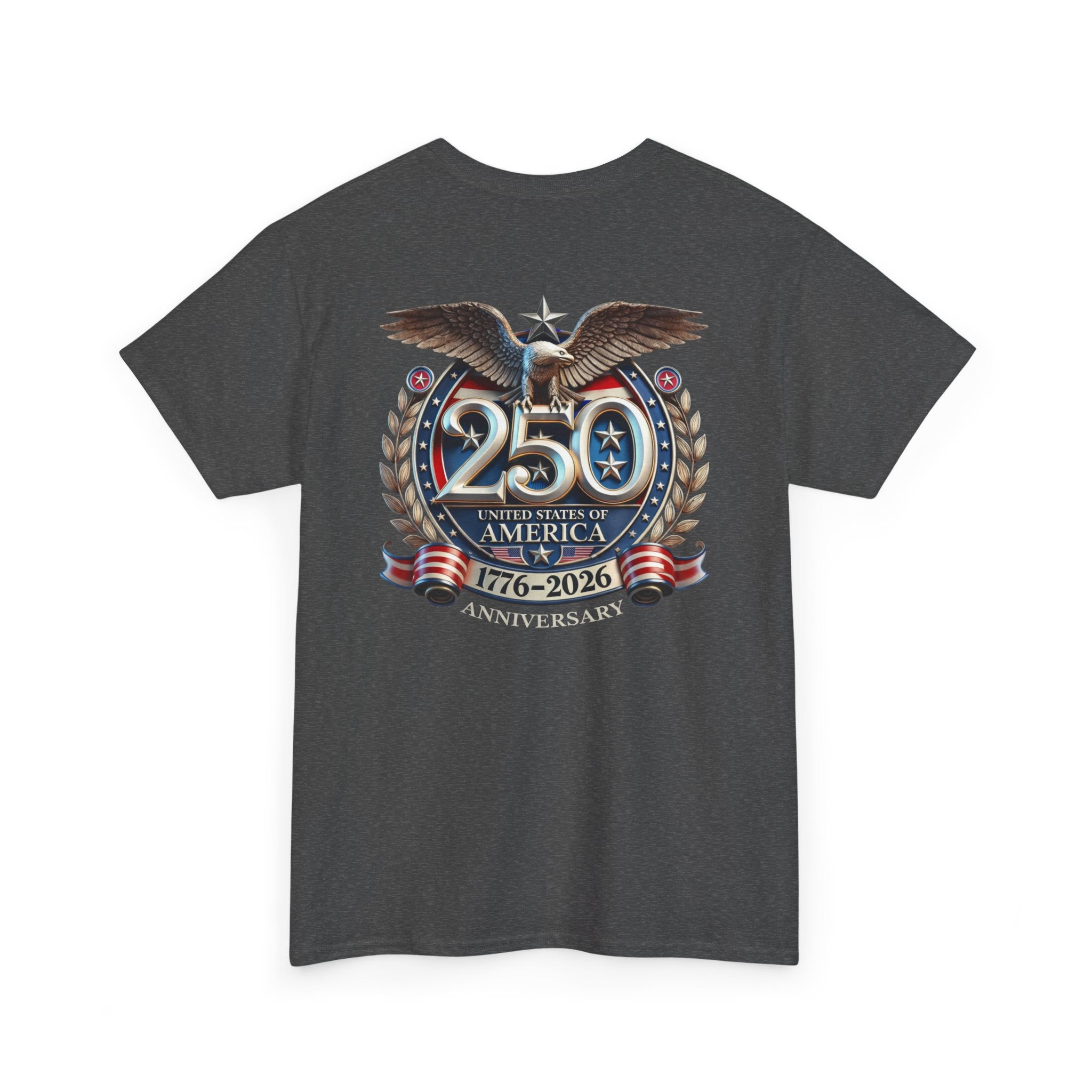 Ameri t shirt anniversary valentines humor