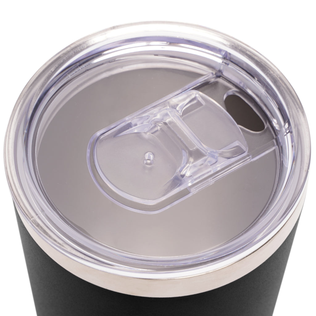 Freedom Copper Vacuum Insulated Tumbler, 22oz