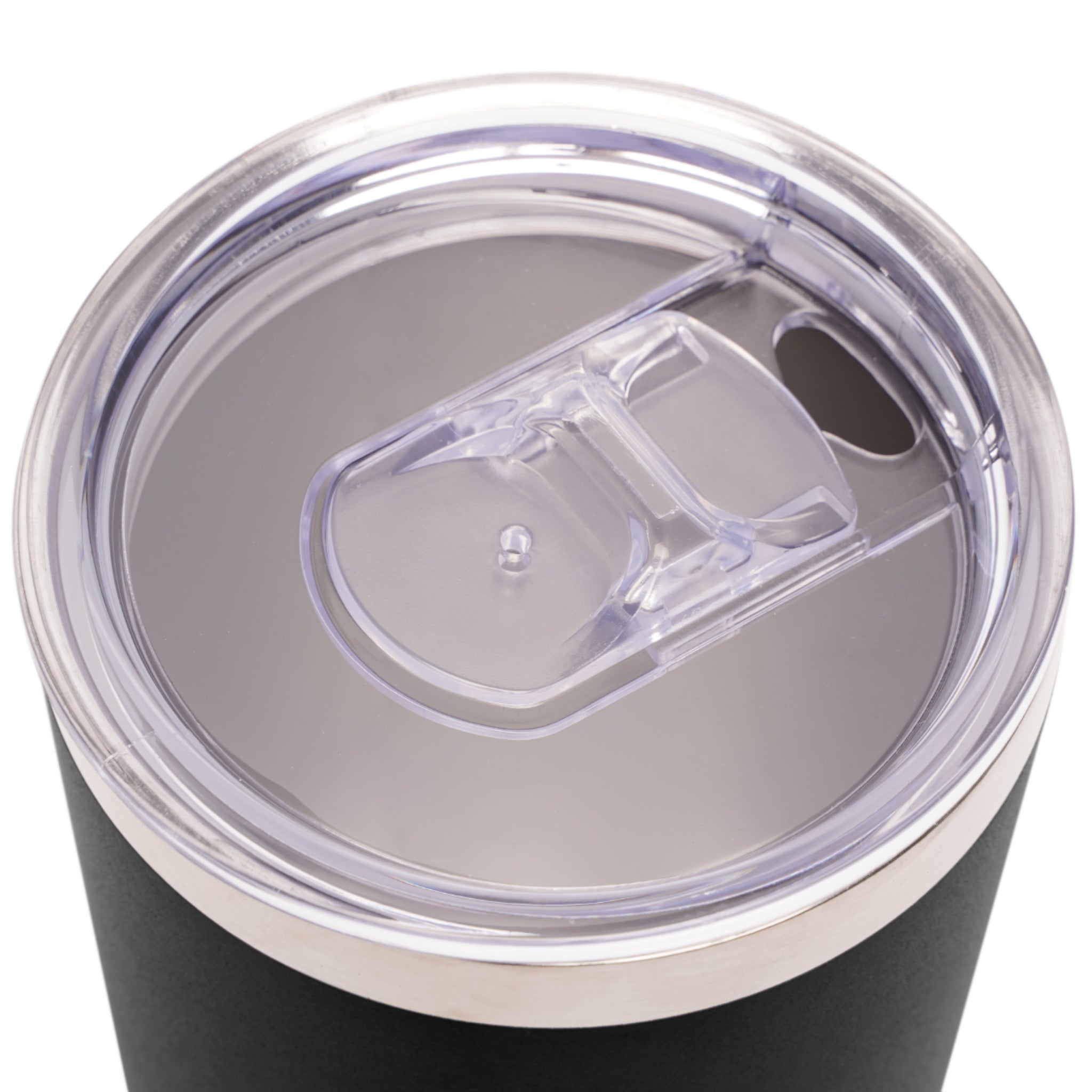 Freedom Copper Vacuum Insulated Tumbler, 22oz