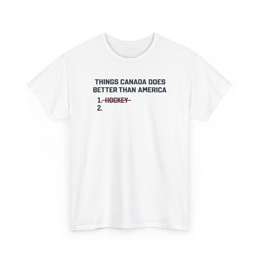 Jac Hughe Tshirt Hockey Fathers Day US Viral