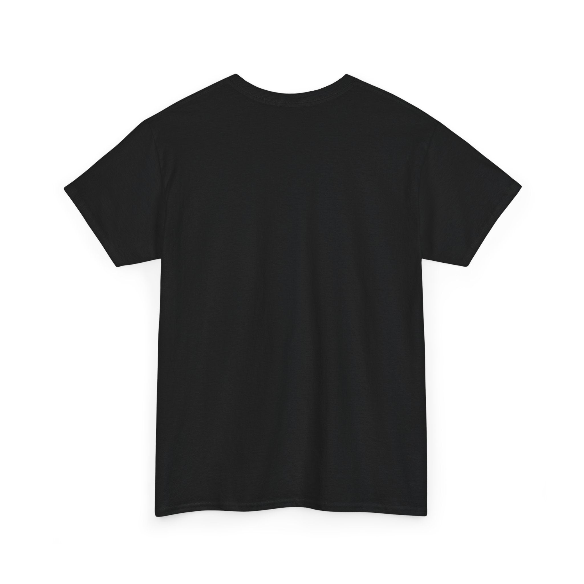 I Love America Shirt Fathers Day July 4th
