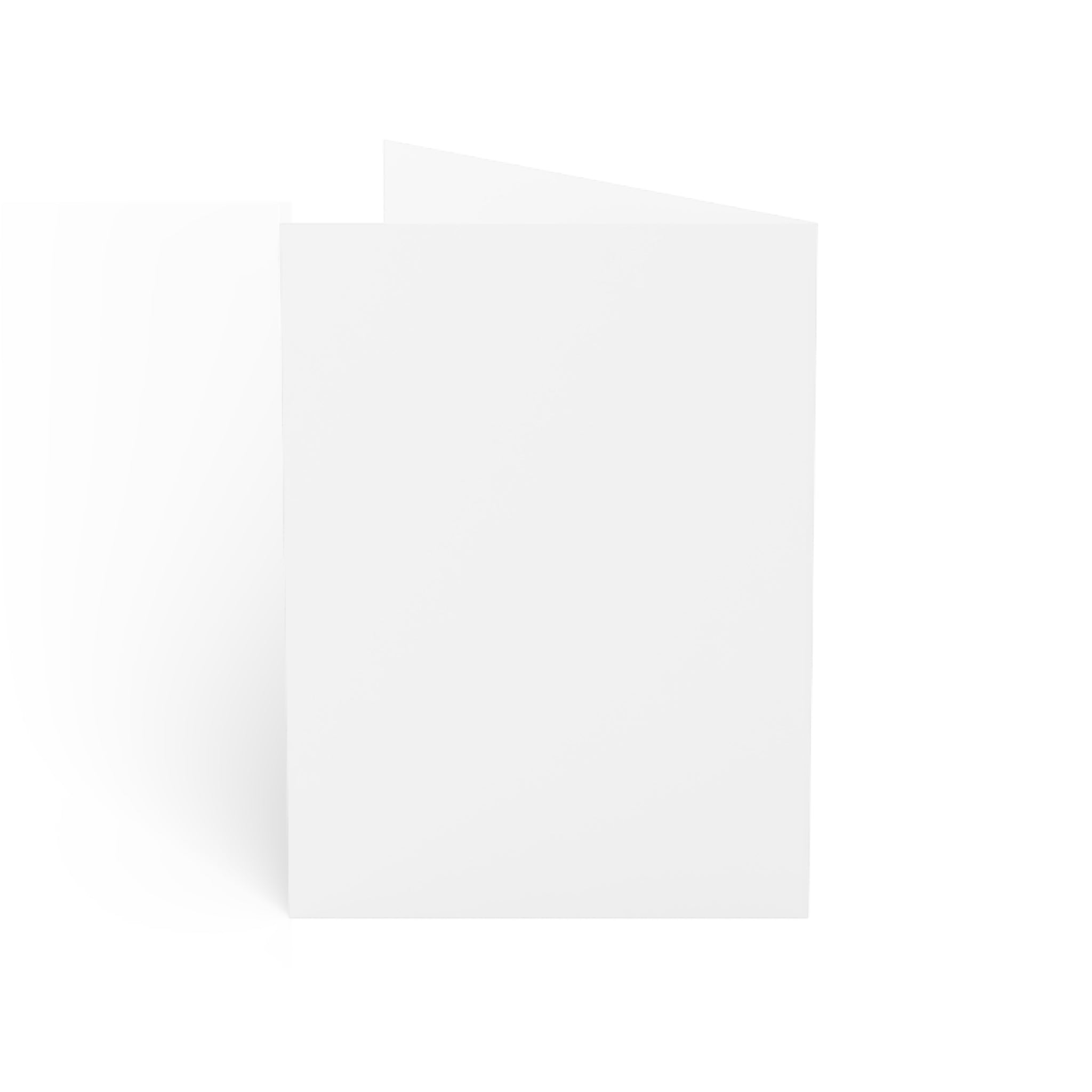 Trump Fathers Day Greeting Cards (1, 10, 30, and 50pcs)