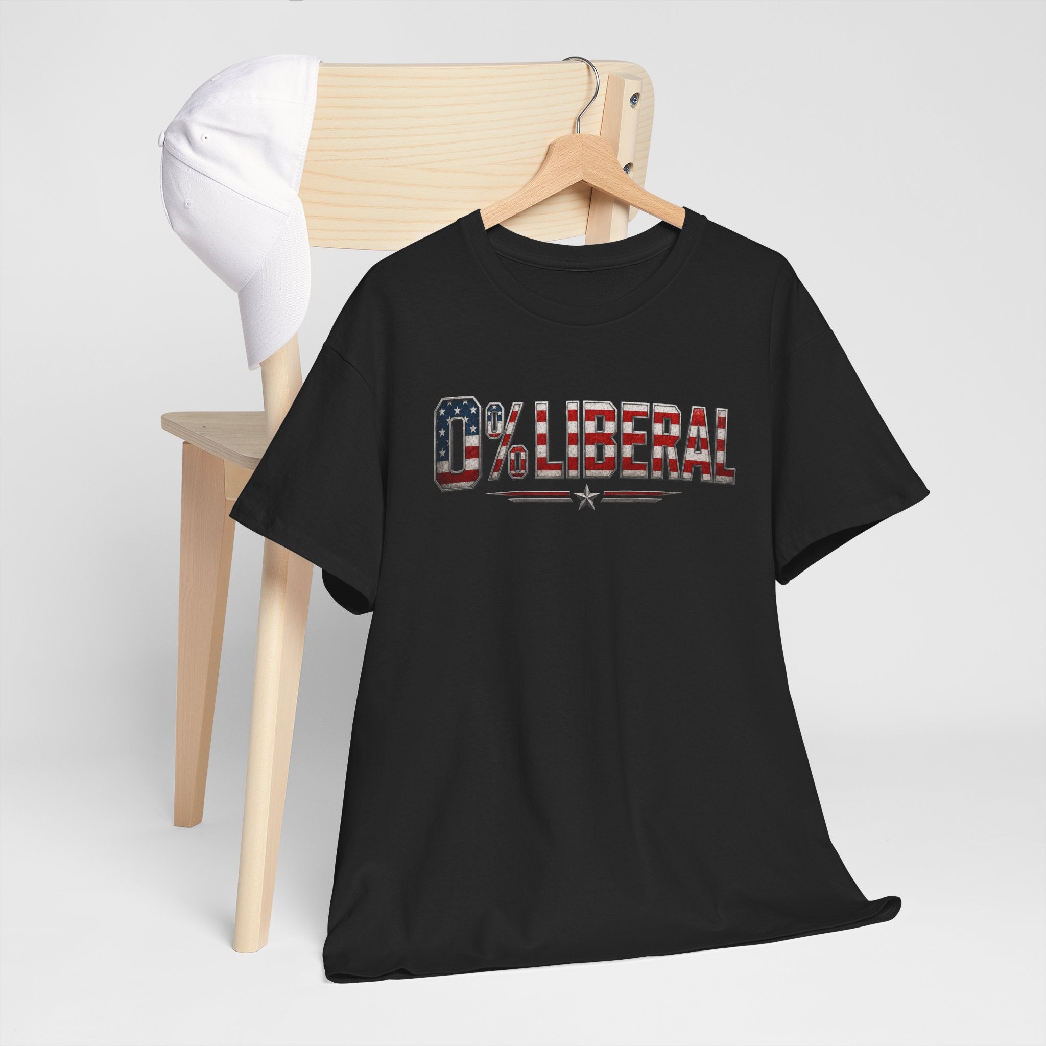 July 4th T shirt funny viral american patriot