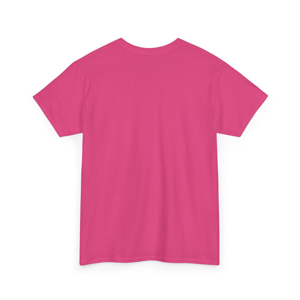 Funny Tshirt Icee gag gift humor