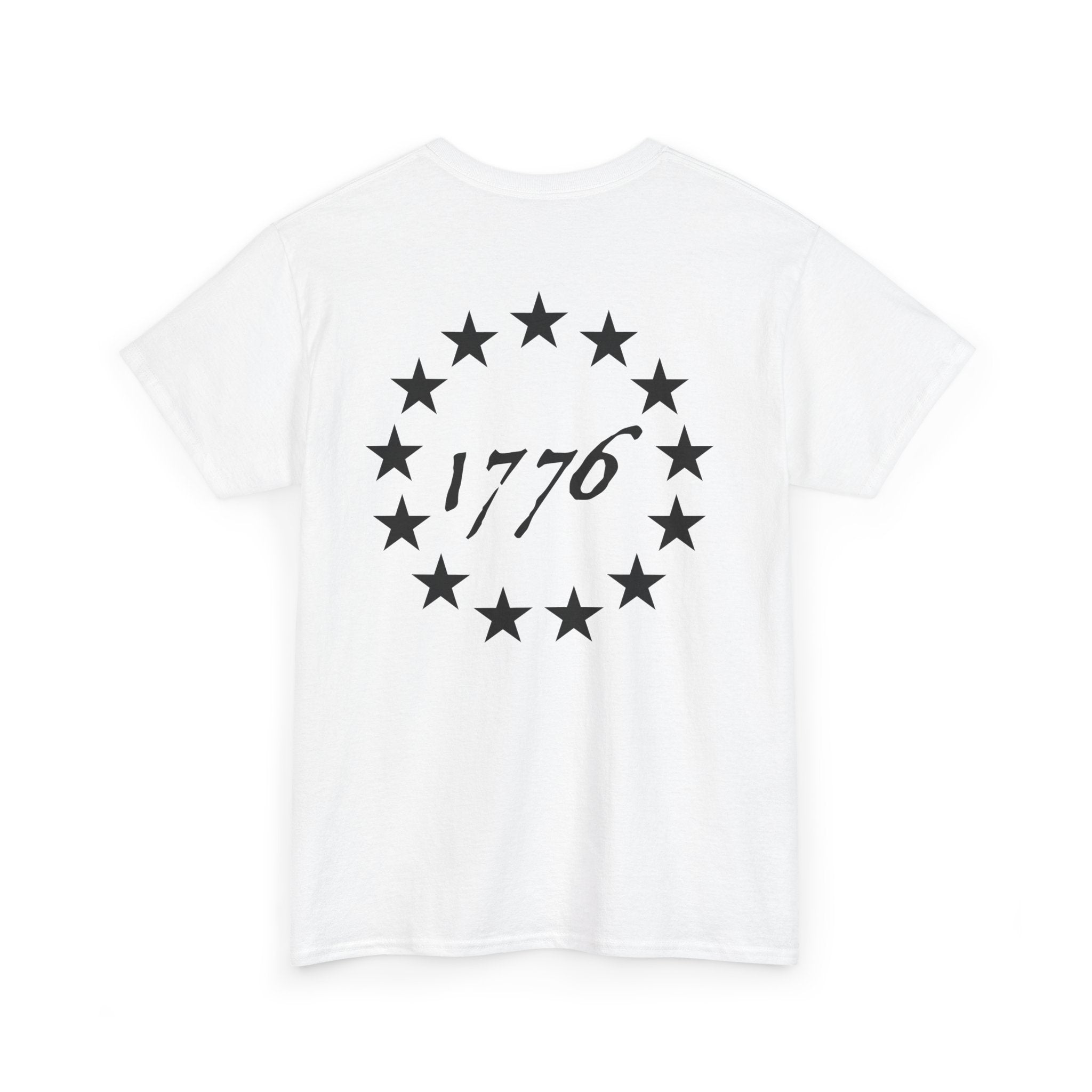 0% LIB LIMITED EDITION T-Shirt Menswear Womenswear Funny Tshirt