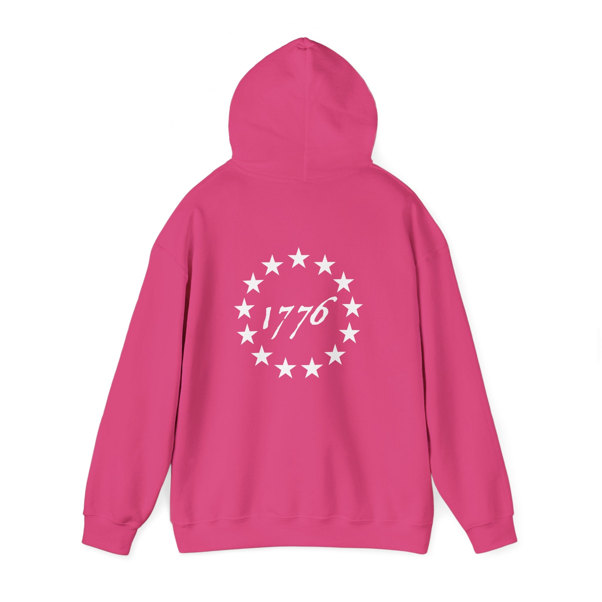 0 percent Lib Hoodie gift dad funny gag gift Valentines
