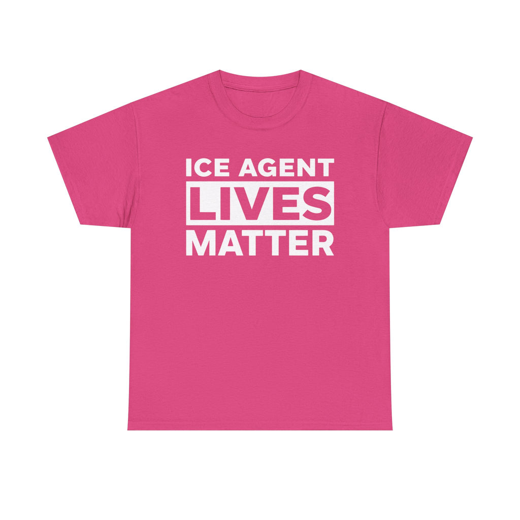 Funny Tshirt Icee gag gift humor