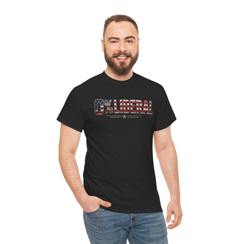 July 4th T shirt funny viral american patriot