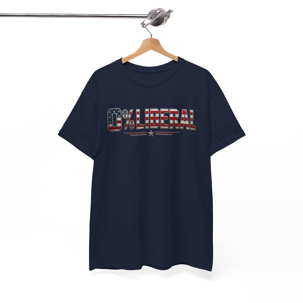 July 4th T shirt funny viral american patriot