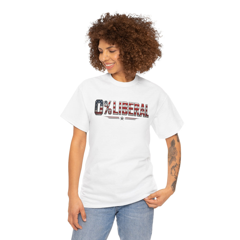 July 4th T shirt funny viral american patriot