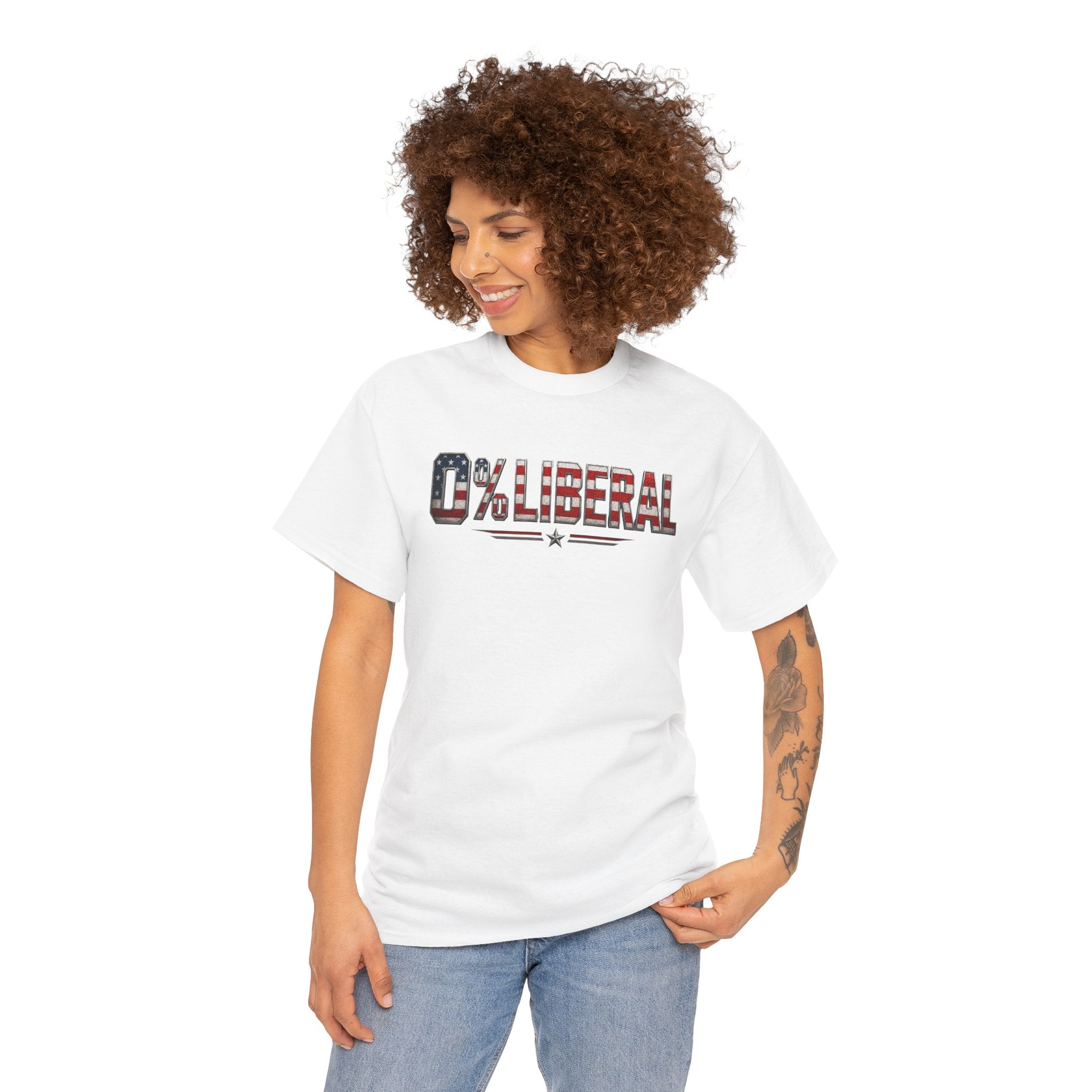 July 4th T shirt funny viral american patriot