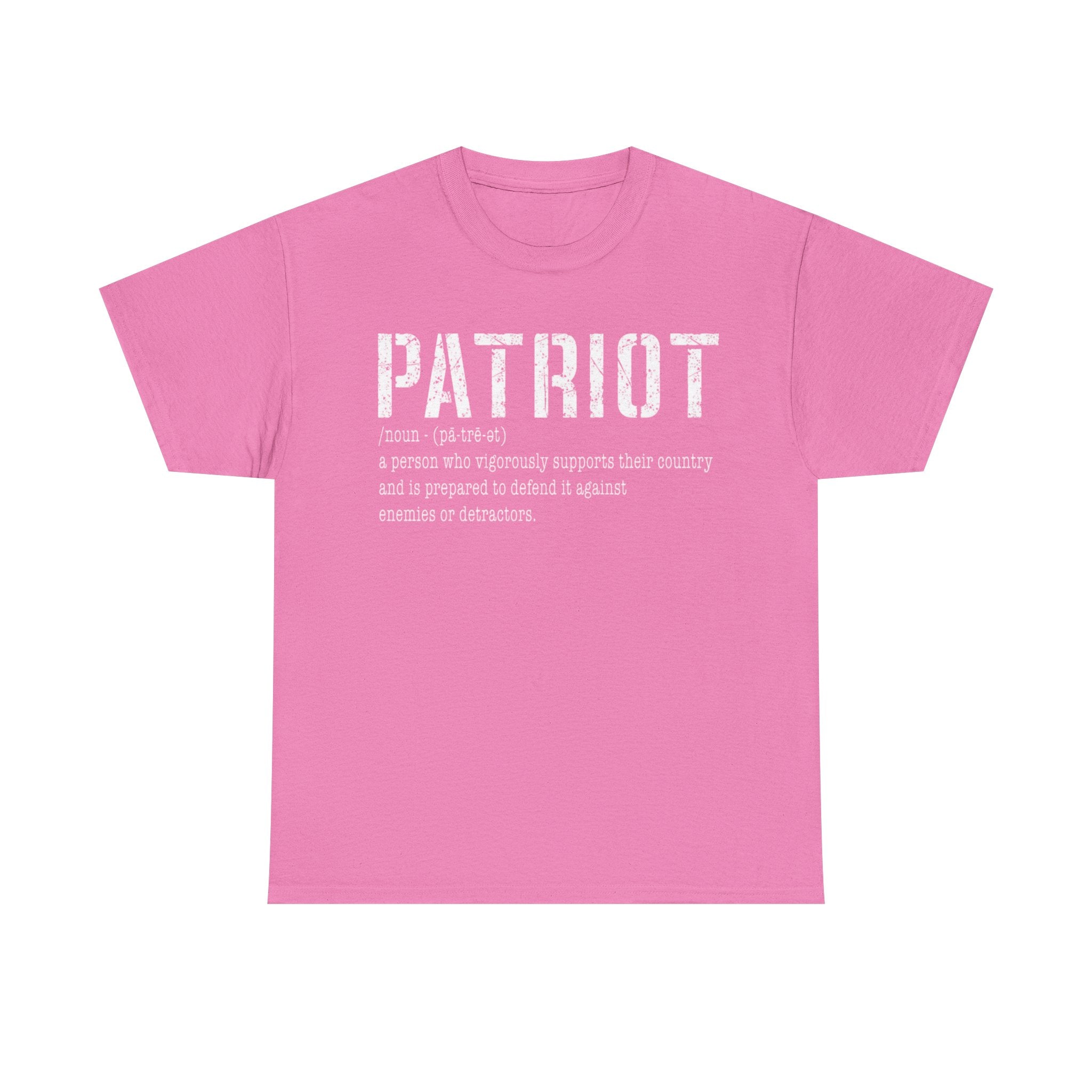 Patriot, t shirt, holiday, christmas, gift, freedom