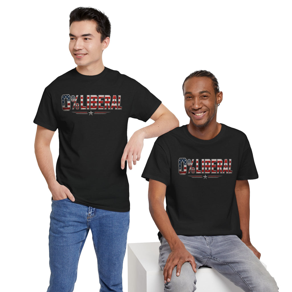 July 4th T shirt funny viral american patriot