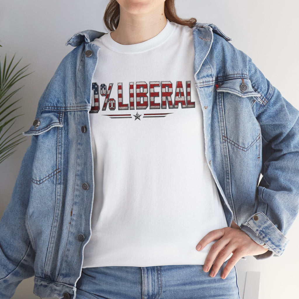 July 4th T shirt funny viral american patriot