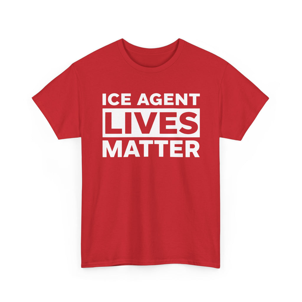 Funny Tshirt Icee gag gift humor