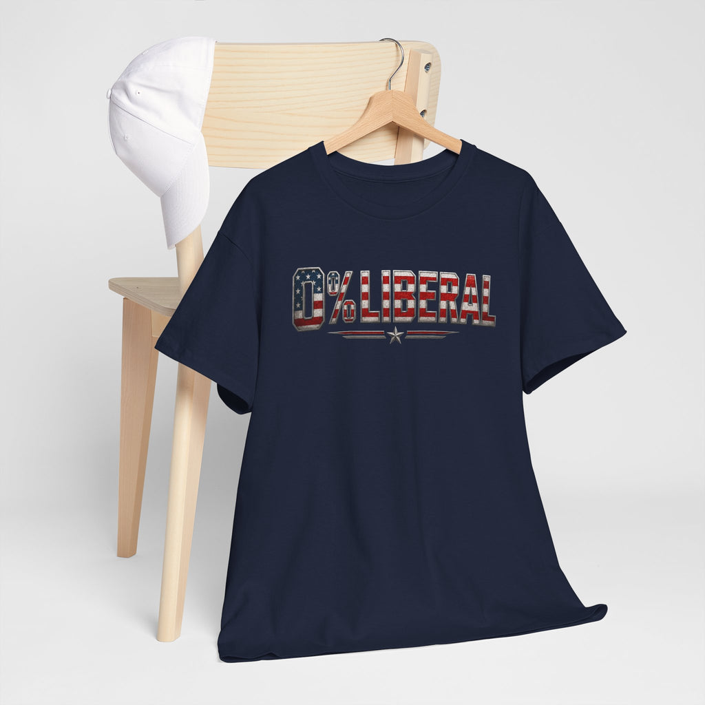 July 4th T shirt funny viral american patriot
