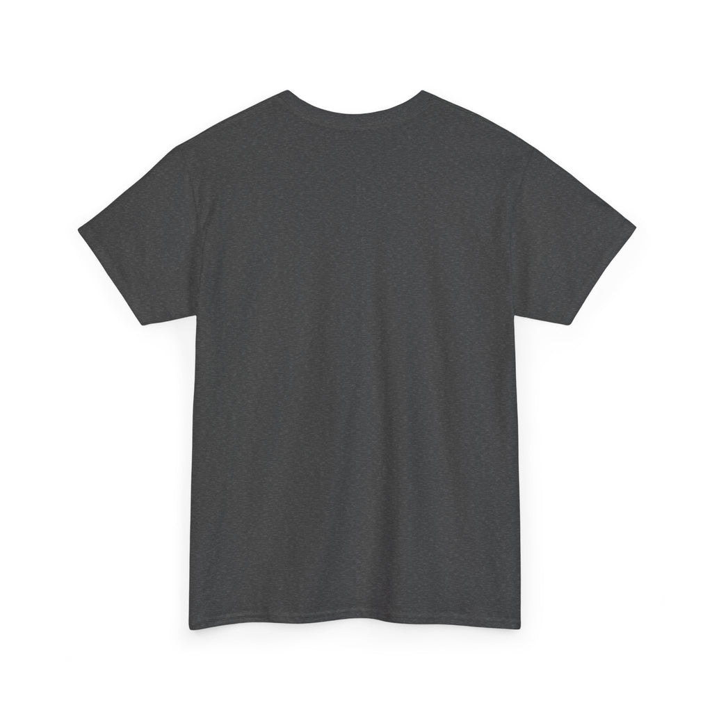 I Love America Shirt Fathers Day July 4th