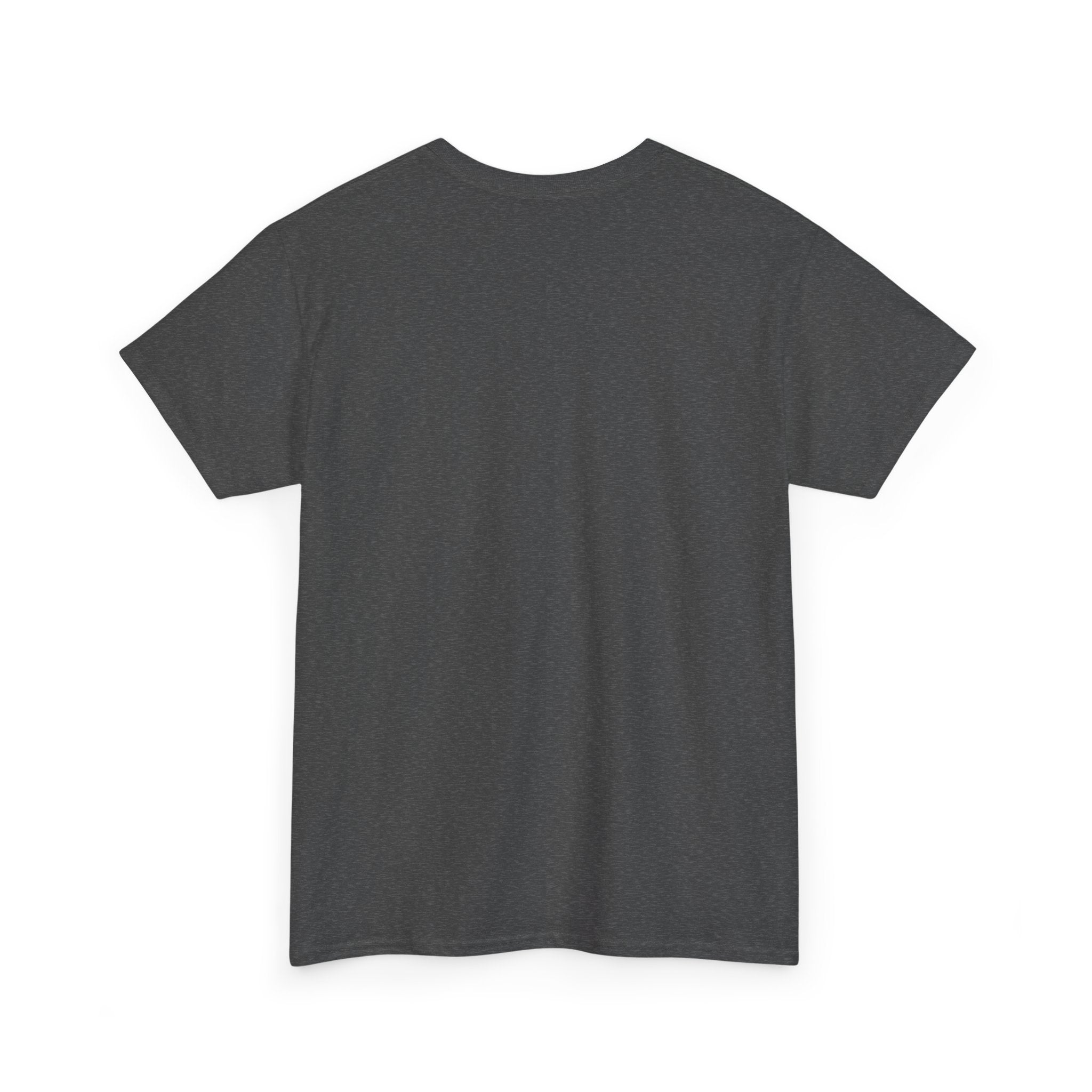 I Love America Shirt Fathers Day July 4th