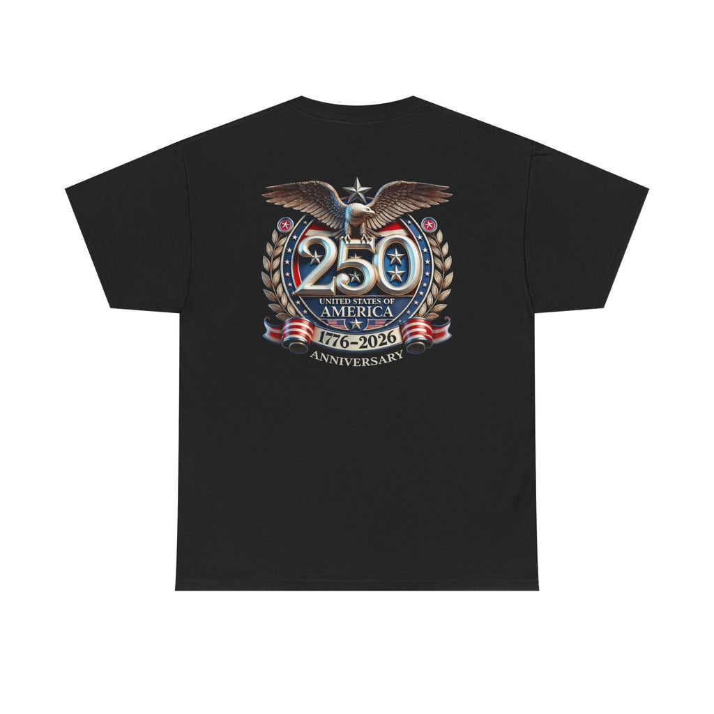 Ameri t shirt anniversary valentines humor