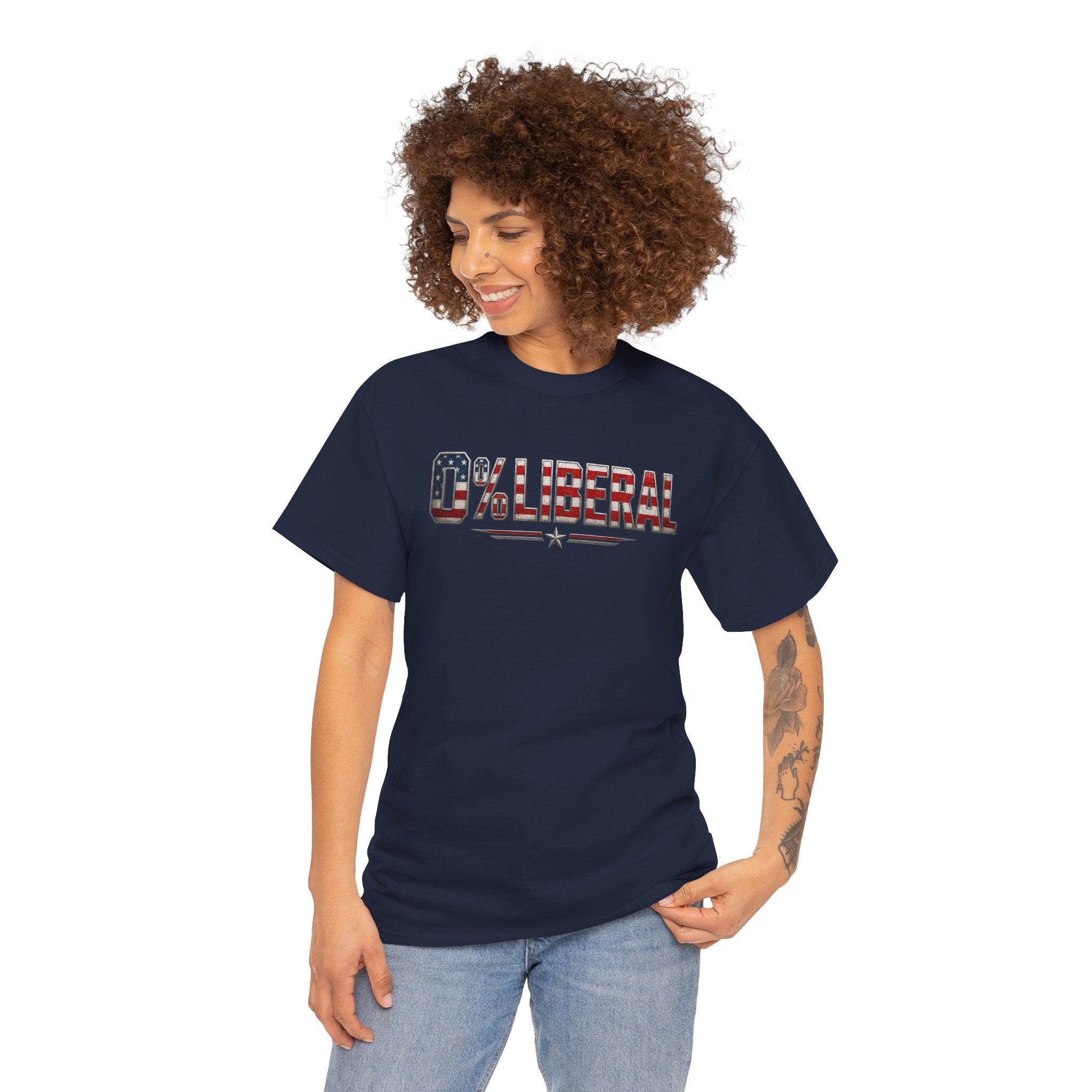 July 4th T shirt funny viral american patriot