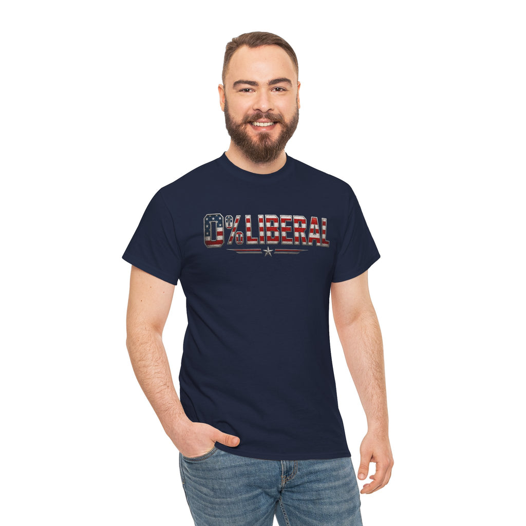 July 4th T shirt funny viral american patriot