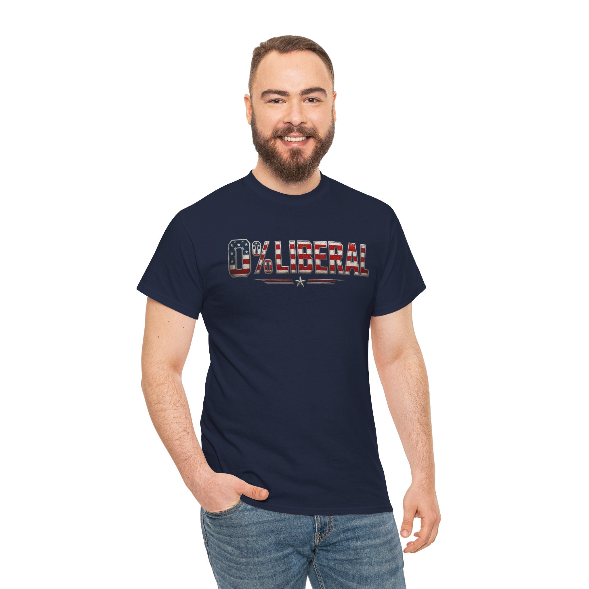 July 4th T shirt funny viral american patriot