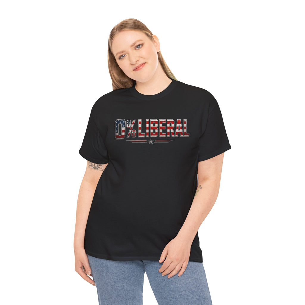 July 4th T shirt funny viral american patriot