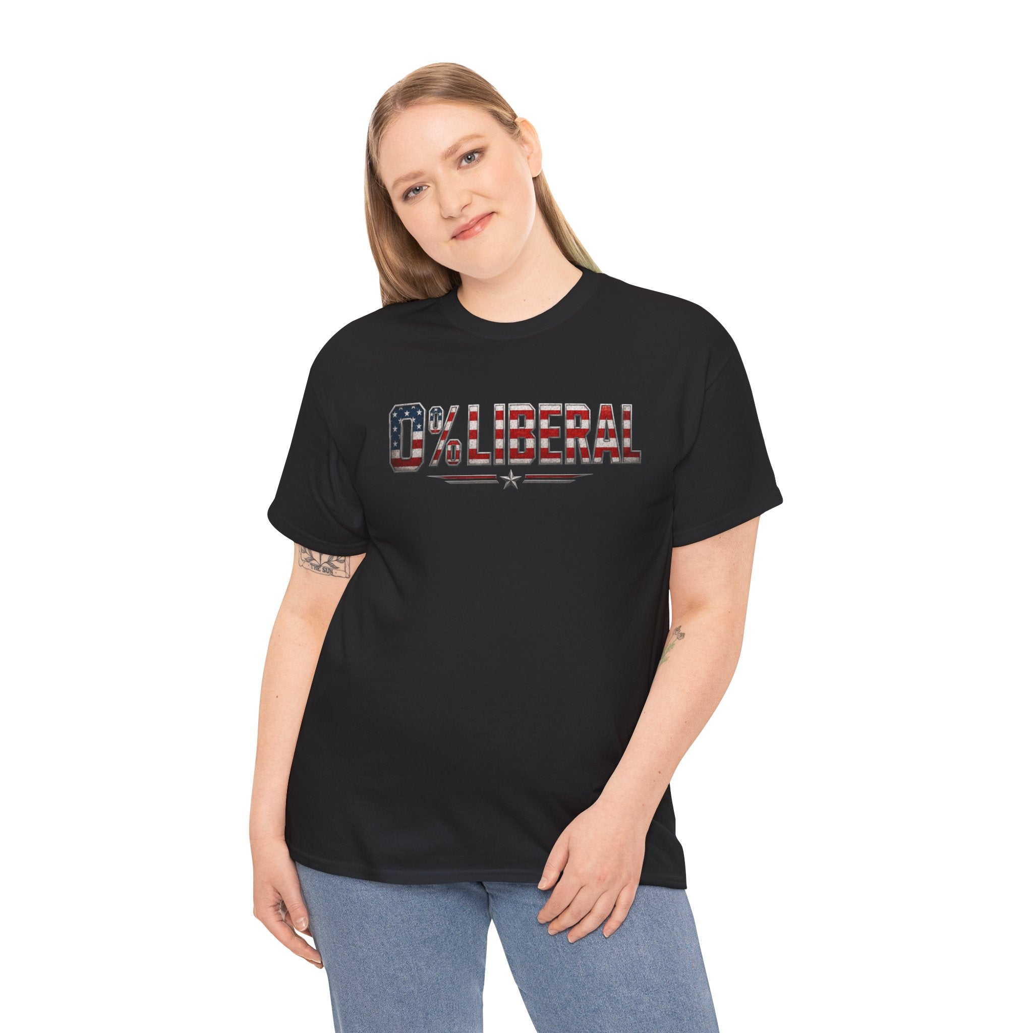July 4th T shirt funny viral american patriot