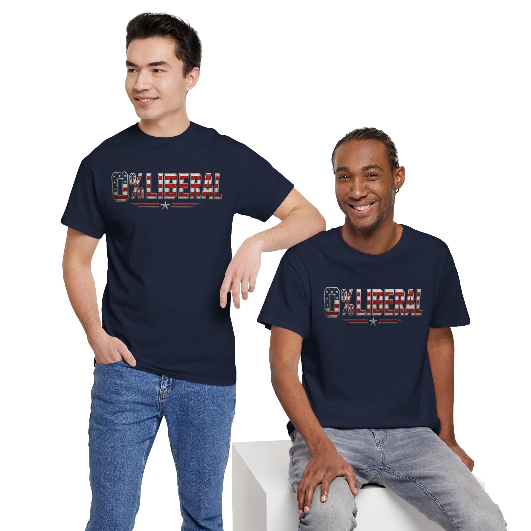July 4th T shirt funny viral american patriot