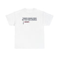Jac Hughe Tshirt Hockey Fathers Day US Viral